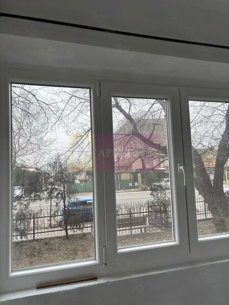 Garsoniera renovata de vanzare   Vitan, zona Stadion Olimpia