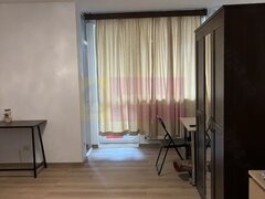 Garsoniera renovata de vanzare   Vitan, zona Stadion Olimpia