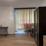 Garsoniera renovata de vanzare   Vitan, zona Stadion Olimpia