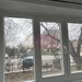 Garsoniera renovata de vanzare   Vitan, zona Stadion Olimpia
